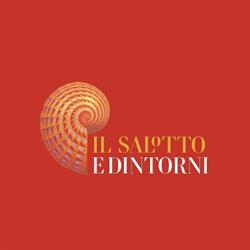 Il Salotto e Dintorni Arredamenti - Rivenditore Dorelan, Buccino orari di apertura