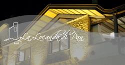 La Locanda di Pan, Panni orari di apertura