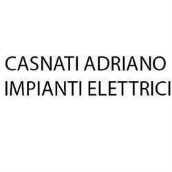 Casnati Adriano Impianti Elettrici, Turbigo orari di apertura
