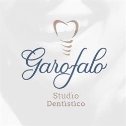 Studio Dentistico Garofalo Cristiana, Sant'Antioco orari di apertura