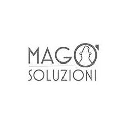 Magò soluzioni, Imola orari di apertura