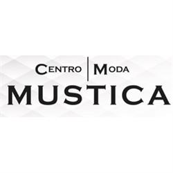 Centro Moda Mustica, Luzzi orari di apertura