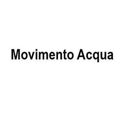 Movimento Acqua, Casteggio orari di apertura