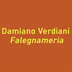 Verdiani Damiano, Gracciano di Colle Val d'elsa orari di apertura