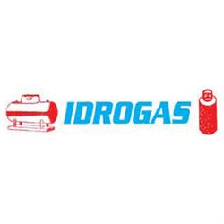 Idrogas, Viareggio orari di apertura
