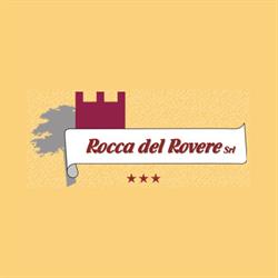 Ristorante Albergo Rocca del Rovere, Odolo orari di apertura