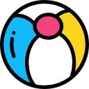 Giochi Prima Infanzia, Quarto orari di apertura