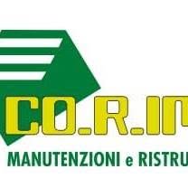 CO.R.IMM S.r.l.s, Roma orari di apertura