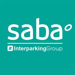 Parcheggio Saba Aeroporto del Salento - Comfort&Top P1, Brindisi orari di apertura