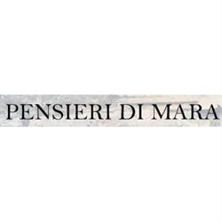 PENSIERI di MARA, Manduria orari di apertura