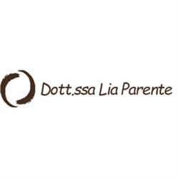 Lia Parente Psicoterapeuta, Trani orari di apertura