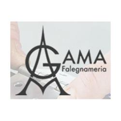 Gama Falegnameria, Montecavolo orari di apertura