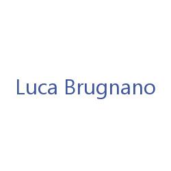 Luca Brugnano Cartongesso, Partinico orari di apertura