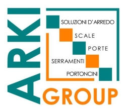 ARKIGROUP - SCALEARREDI.IT, Passons orari di apertura