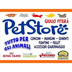 PetStore, Cropani orari di apertura