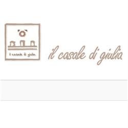 Il Casale di Giulia, Sirolo orari di apertura