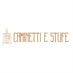 Stanzani Caminetti e Stufe, Valsamoggia orari di apertura