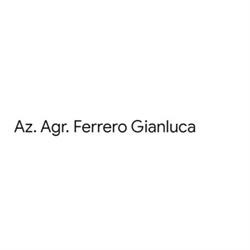 Az. Agr. Ferrero Gianluca, Cervasca orari di apertura
