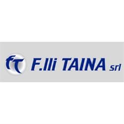 Ditta Fratelli Taina, Sarmato orari di apertura