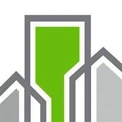 Houselife, Schio orari di apertura