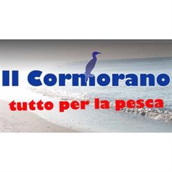 Il Cormorano Tutto per La Pesca, Capo d'Orlando orari di apertura