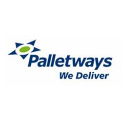 Palletways Italia - Hub Milano, Siziano orari di apertura
