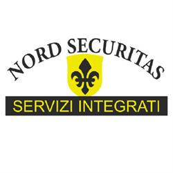 Nord Securitas, Torino orari di apertura