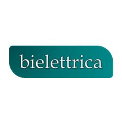 Bielettrica SRL, Cossato orari di apertura