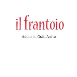 Il Frantoio, Roma orari di apertura