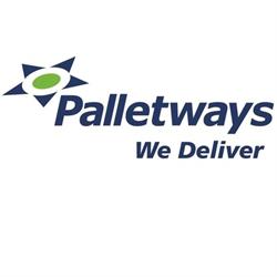 Palletways Genova, orari di apertura
