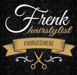 Frenk Hairstylist parrucchiere UNISEX, Trecastagni orari di apertura