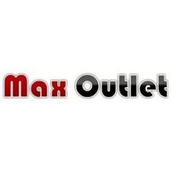 Maxoutlet, Vercelli orari di apertura