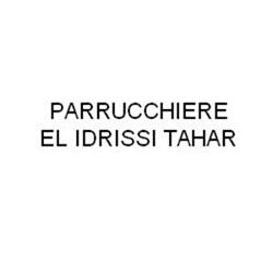 El Idrissi Tahar, Roma orari di apertura