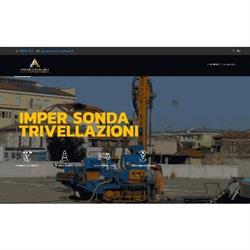 Imper Sonda Trivellazioni, Lamezia Terme orari di apertura