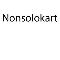 Nonsolokart, Floridia orari di apertura