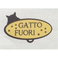Gatto Fuori Bar Restaurant, Sassari orari di apertura