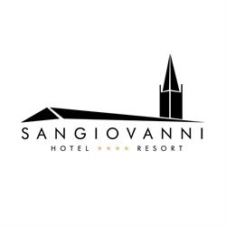 Hotel San Giovanni Resort, Saluzzo orari di apertura