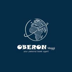 Oberon Viaggi, Milano orari di apertura