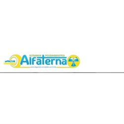 Ultrabios Polidiagnostica Alfaterna, Nocera Superiore orari di apertura