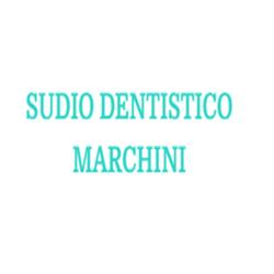 Studio Dentistico Marchini, Arona orari di apertura