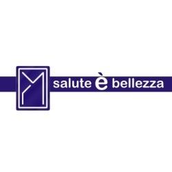 Salute è Bellezza, Castiglione delle Stiviere orari di apertura