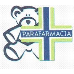 Parafarmacia Farmasan, Canicattì orari di apertura