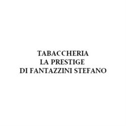 La Prestige, Trento orari di apertura