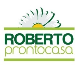 Roberto Pronto Casa, Reggio Calabria orari di apertura