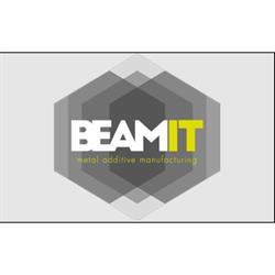 Beamit S.p.a, Fornovo di Taro orari di apertura