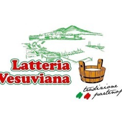Latteria Vesuviana, Sant'Anastasia orari di apertura