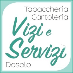 Vizi e Servizi, Dosolo orari di apertura