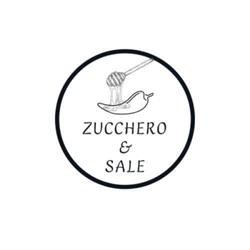 Zucchero e Sale Gastronomia Pizzeria, Siderno orari di apertura