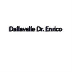 Dallavalle Dr. Enrico, Piacenza orari di apertura