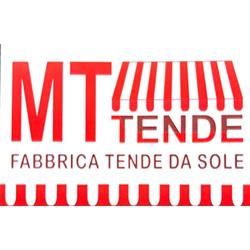 M.T. Tende, Belpasso orari di apertura